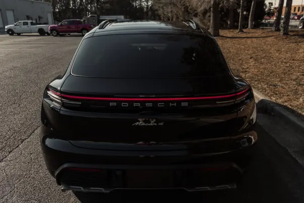 Wombet Casino Aip Android/iOS