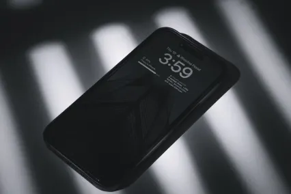 Wombet Casino Aip Soghluaiste